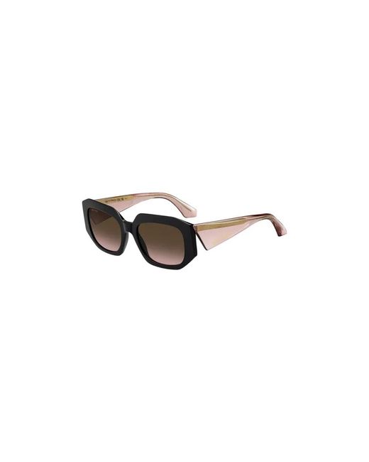 Etro Black Sonnenbrillen