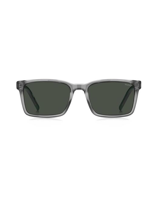 Boss Green Sunglasses for men