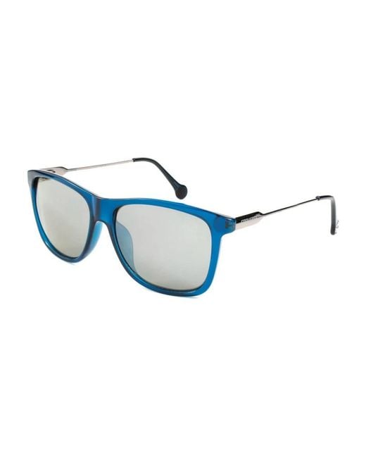 Converse Blue Sunglasses for men
