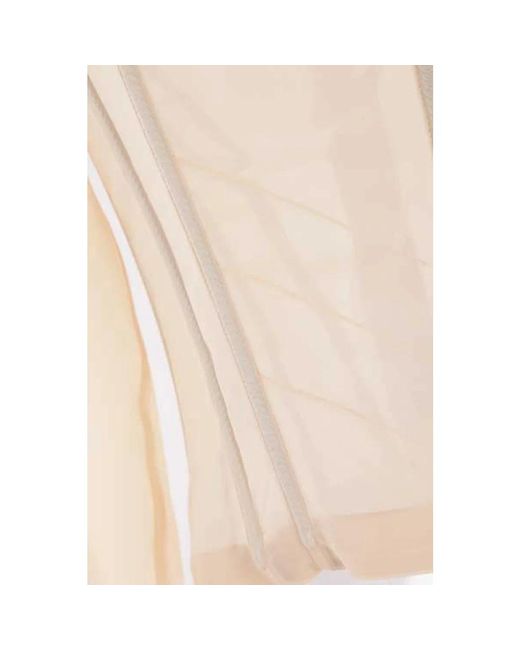 Tops > long sleeve tops Dolce & Gabbana en coloris White