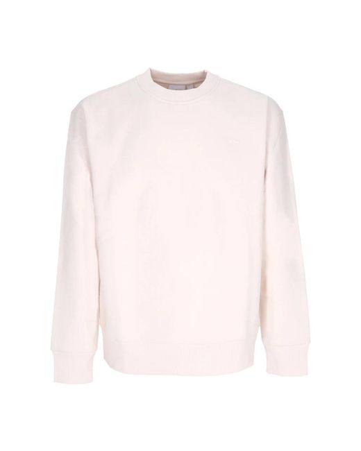 Adidas Pink Sweatshirts for men