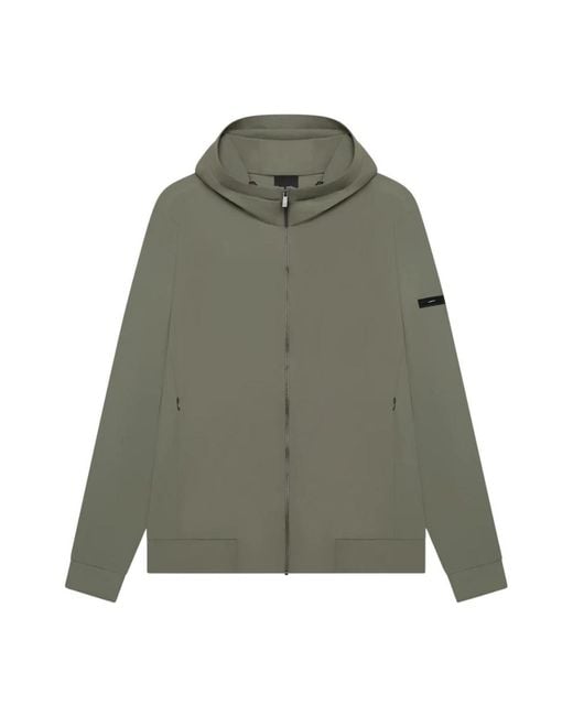 Unity Original Green Light Jackets for men