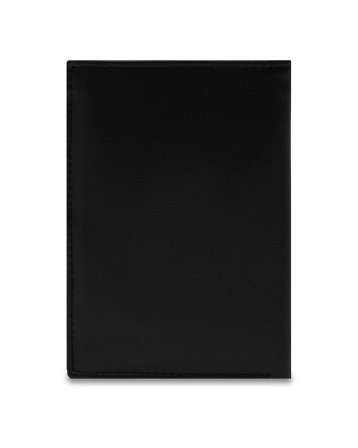 Wallets & Cardholders di Lancel in Black da Uomo