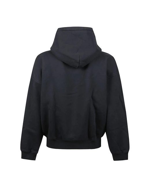 Rhude Regatta Club Hoodie in het Blue voor heren