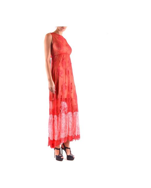 Aniye By Red Maxi Dresses