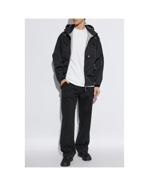 Roa Men's Lhamu
