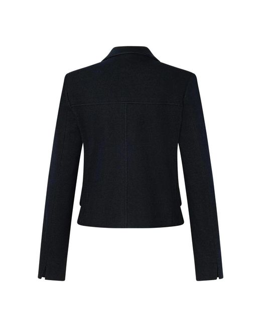 Blazers Windsor. de color Blue