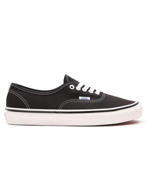 Vans Multicolor Ua Authentic 44 Dx Og Racing 36 for men