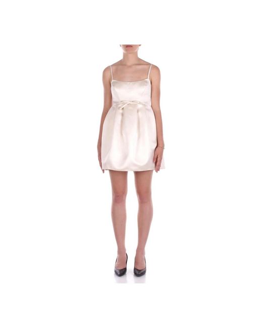 Short Dresses di Elisabetta Franchi in Pink