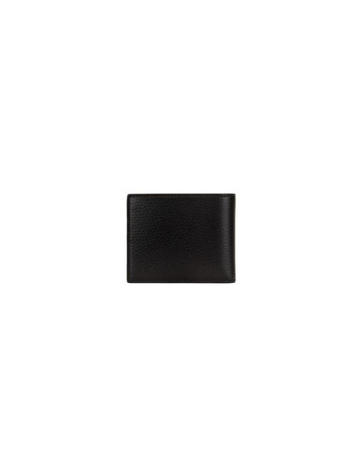 Gucci Black Wallets & Cardholders