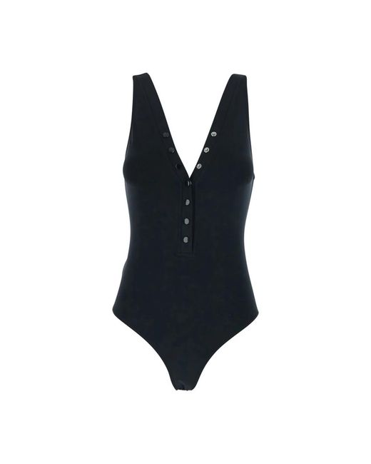 Eres Icone in het Blue