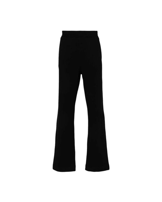 Givenchy Jogginghose in Black für Herren
