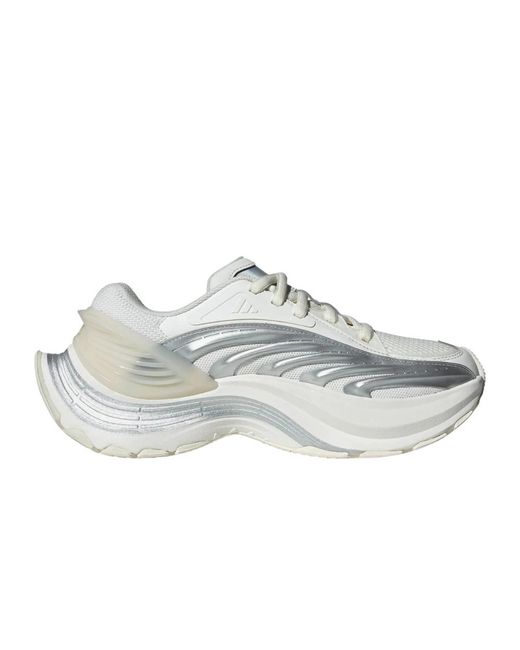 Adidas Xlg Metawave in Gray für Herren