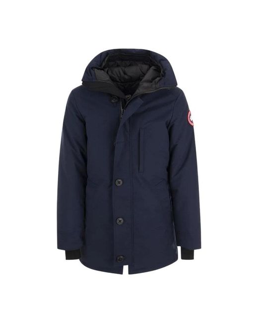Canada goose jackets on sale uk hotsell