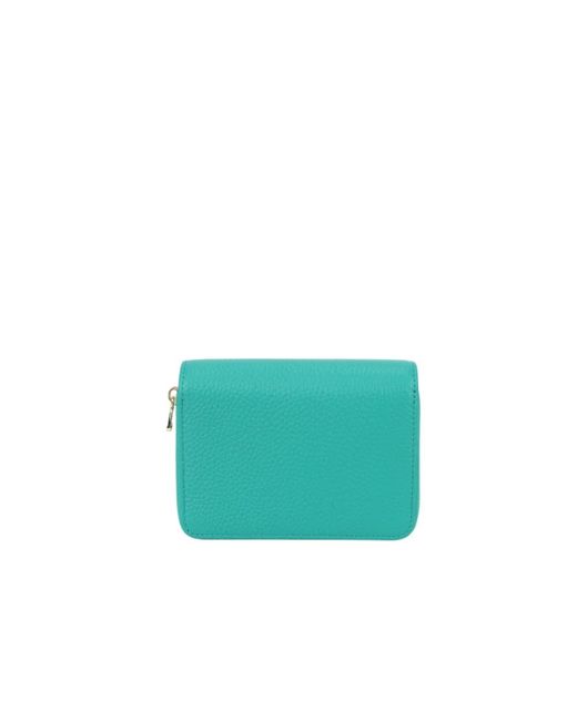 Wallets & Cardholders Braccialini en coloris Blue