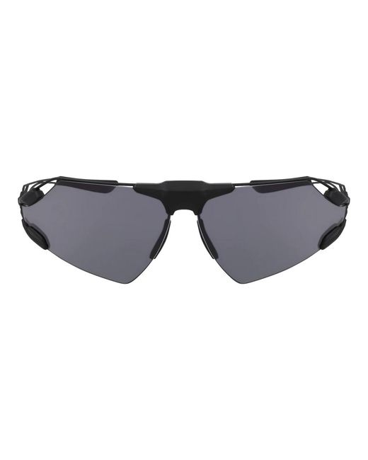 Sunglasses di Nike in Black da Uomo