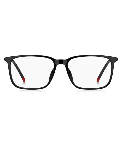 Boss Black Glasses for men
