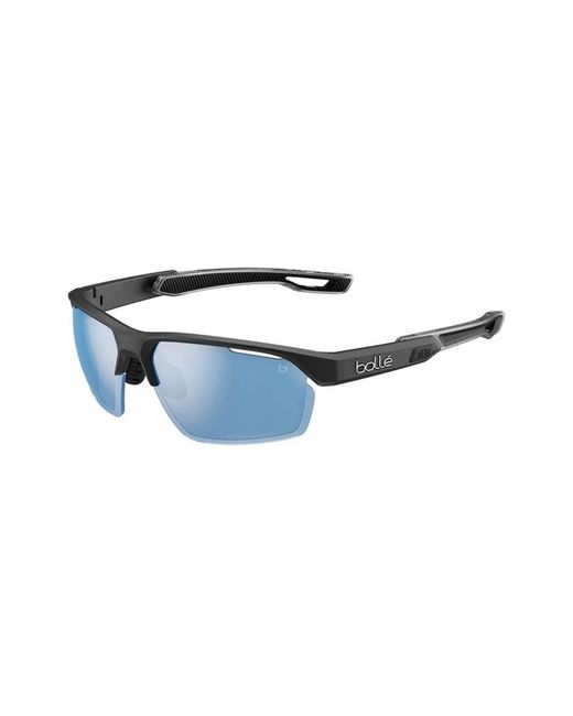 Bolle Blue Sunglasses