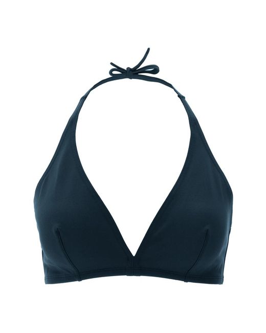 Eres Blue Bikinis