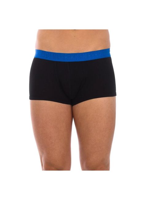 Bottoms Bikkembergs de hombre de color Blue