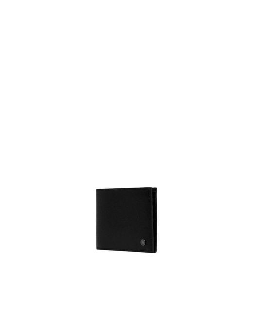 Gianni Chiarini Black Wallets & Cardholders for men