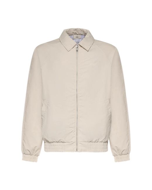 Autry Natural Light Jackets for men