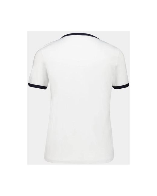 Marni T-Hemden in het White