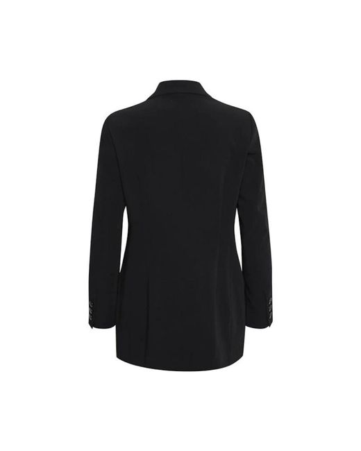 Inwear Black Blazers