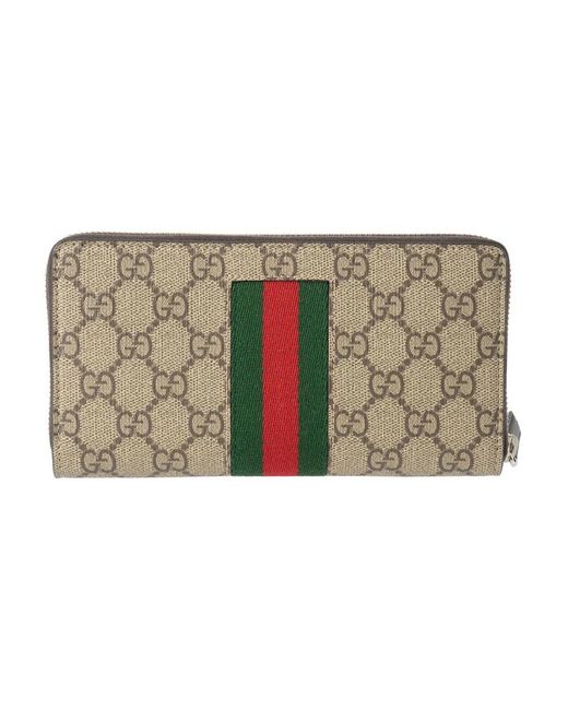 Gucci Green Tasche