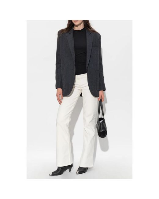 Blazers IRO en coloris Blue