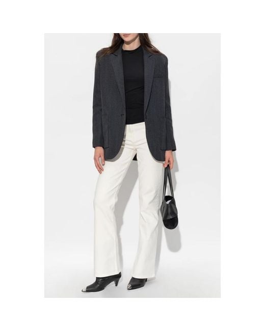 Blazers IRO de color Blue