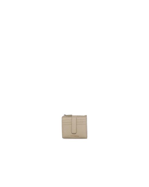 Coccinelle Natural Wallets & Cardholders