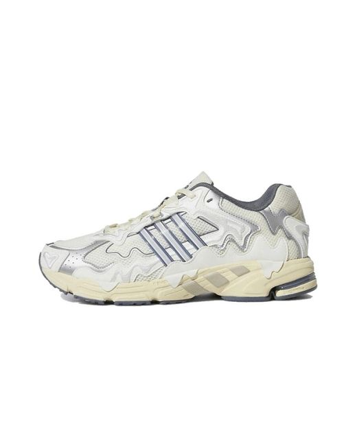 Adidas Response Cl in het White voor heren