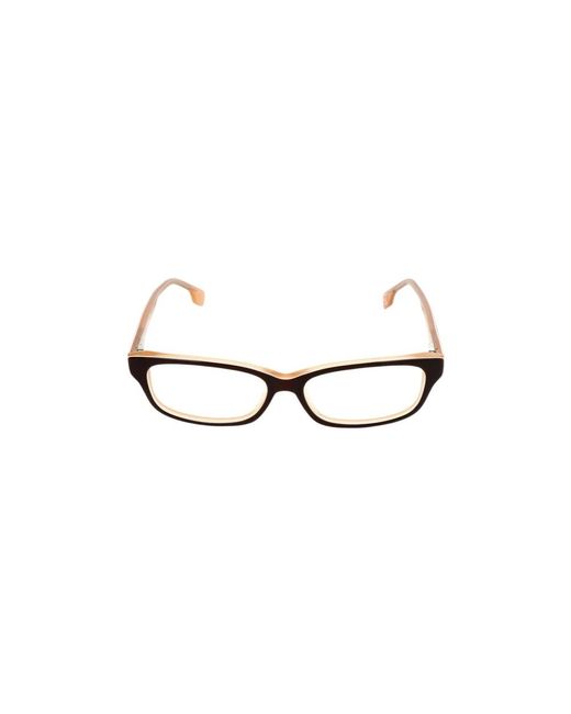 HUGO Metallic Glasses