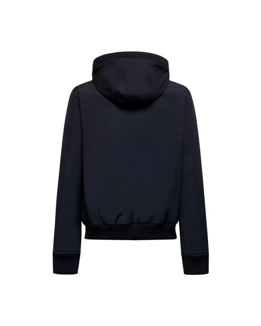 Light Jackets RICHMOND de hombre de color Blue