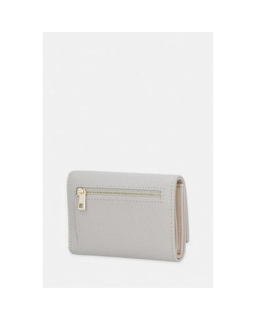 Wallets & Cardholders di Furla in Gray