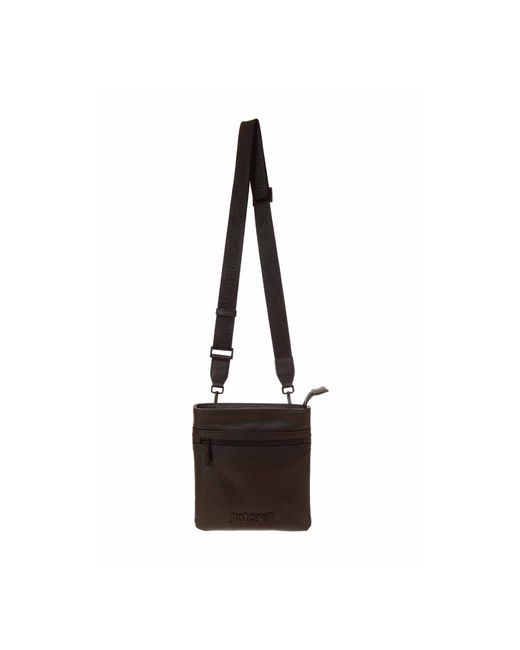 Cross Body Bags Just Cavalli de hombre de color Black
