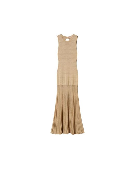 Twinset Natural Gowns
