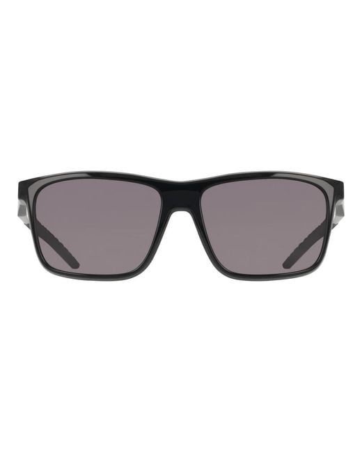 Nike Gray Sunglasses