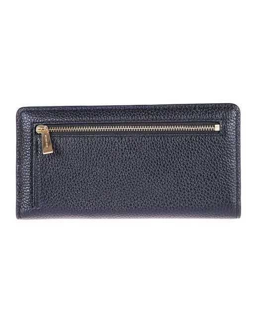Wallets & Cardholders Michael Kors en coloris Blue