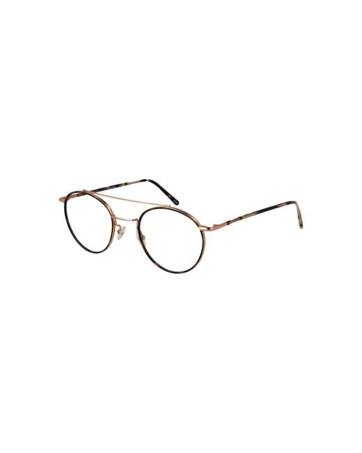 Andy Wolf Metallic Glasses