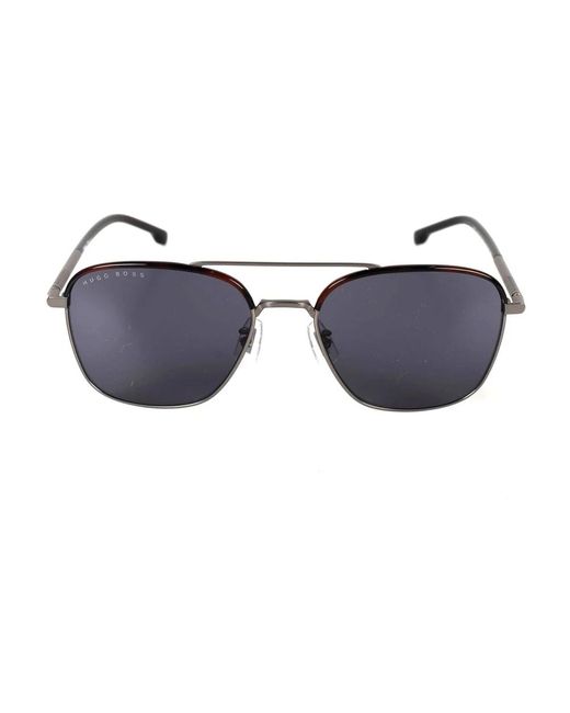 Sunglasses di HUGO in Blue