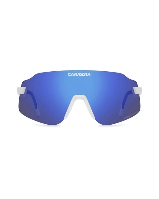 Carrera Blue Sunglasses for men