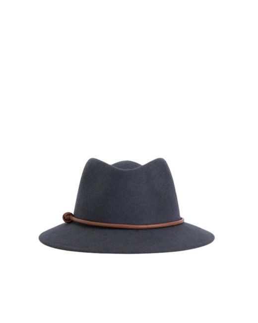 Malababa Blue Garda