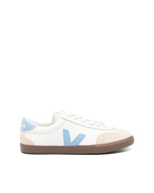 Sneakers Veja en coloris White