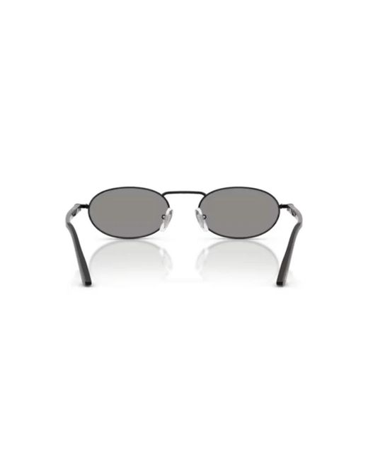 Persol Metallic 1023S Sole