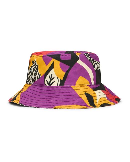 Moschino Purple Accessories for men