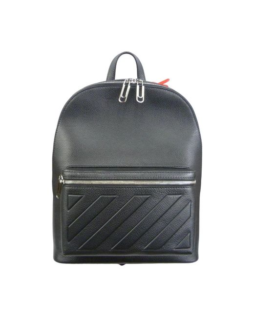 Bags > backpacks Maison Margiela en coloris Gray