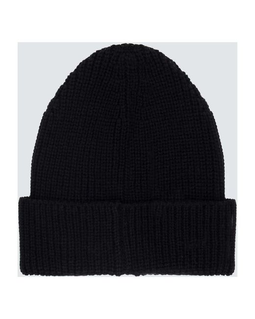 Beanies Barrow de color Blue