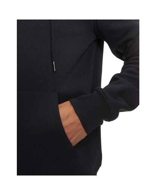 Tommy Hilfiger Black Zip-Throughs for men